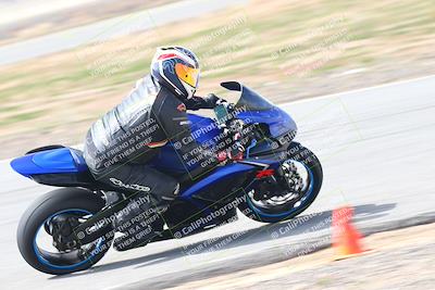 media/Mar-04-2023-TrackXperience (Sat) [[f3a86947c9]]/Group 2/session 2 turn 11/